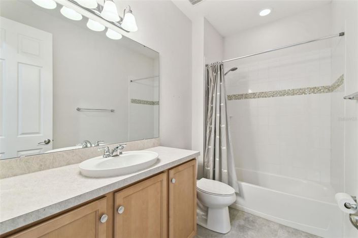 Image No.22-3 Bed House for sale