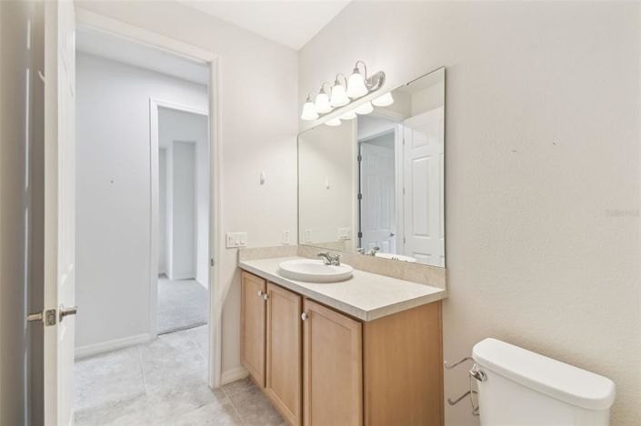 Image No.23-3 Bed House for sale