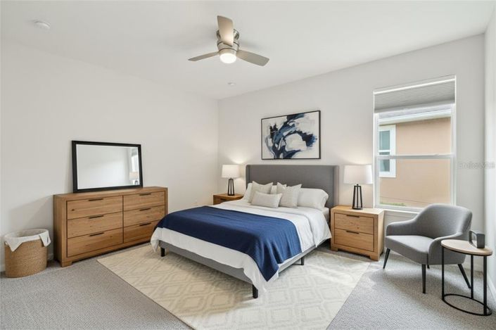 Image No.24-3 Bed House for sale