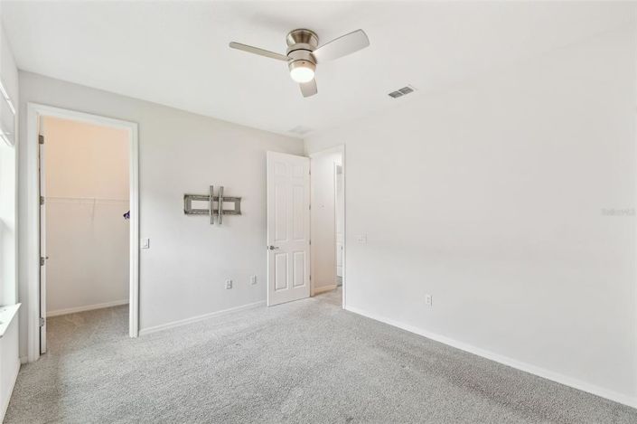 Image No.25-3 Bed House for sale