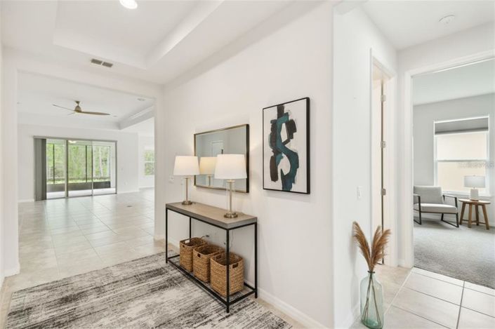 Image No.26-3 Bed House for sale