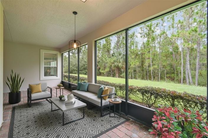 Image No.29-3 Bed House for sale