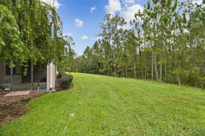 Image No.32-3 Bed House for sale