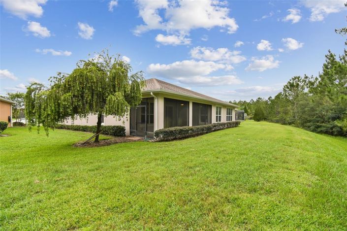 Image No.33-3 Bed House for sale