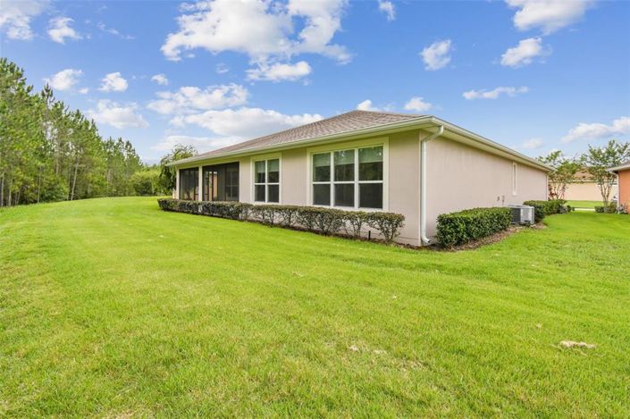 Image No.34-3 Bed House for sale