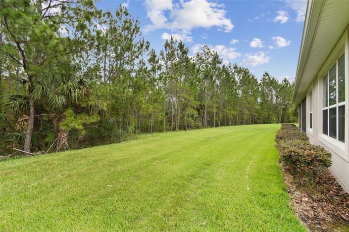 Image No.35-3 Bed House for sale