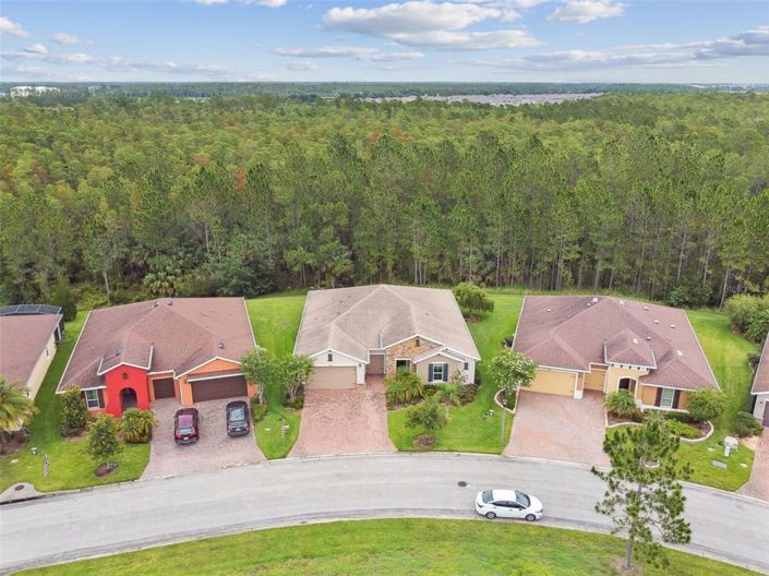 Image No.36-3 Bed House for sale