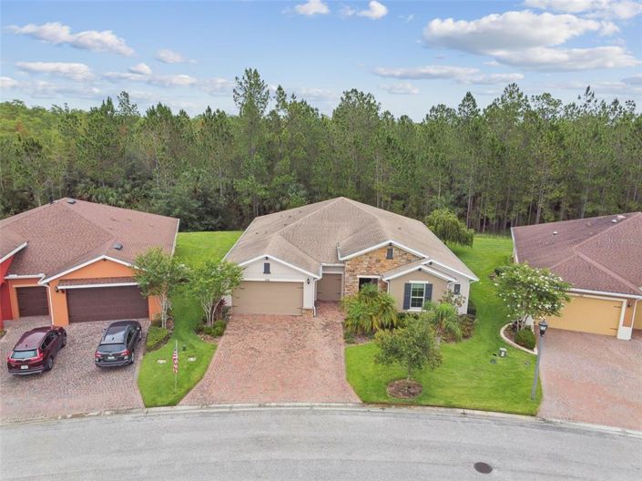 Image No.37-3 Bed House for sale