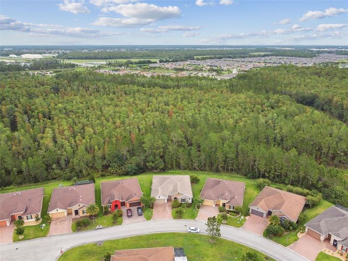 Image No.38-3 Bed House for sale