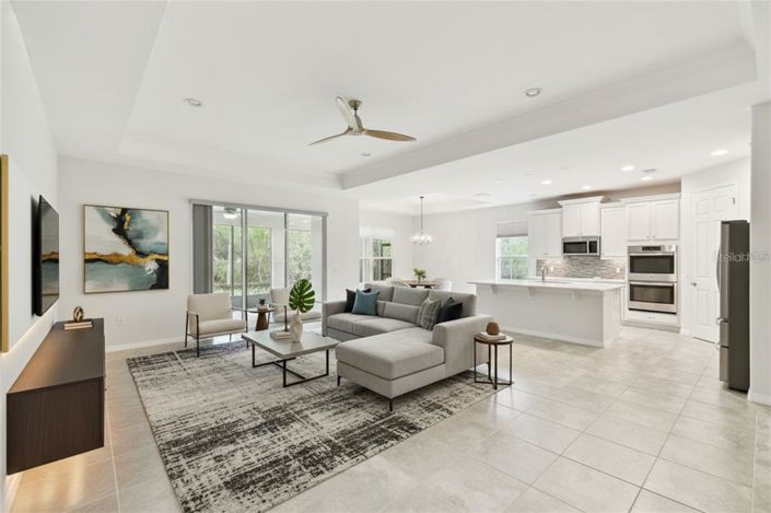 Image No.7-3 Bed House for sale