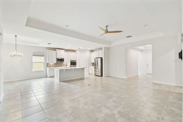 Image No.8-3 Bed House for sale