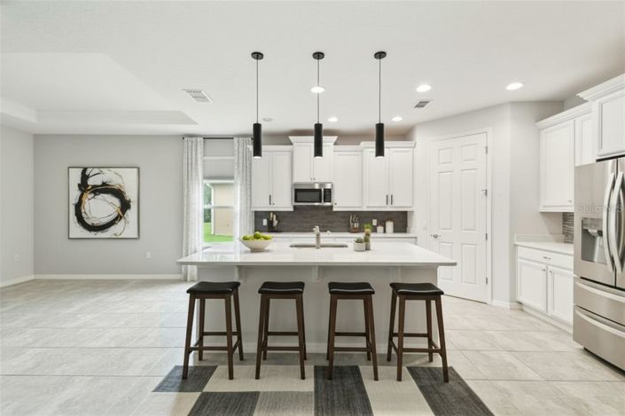 Image No.9-3 Bed House for sale