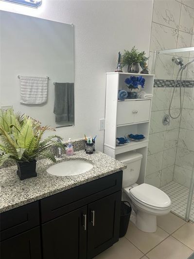 Image No.10-3 Bed House for sale