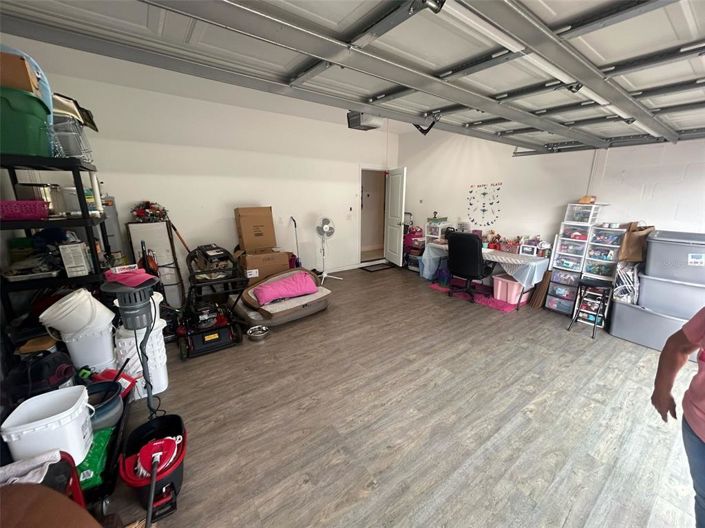 Image No.11-3 Bed House for sale