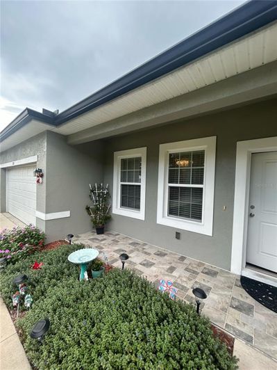 Image No.2-3 Bed House for sale