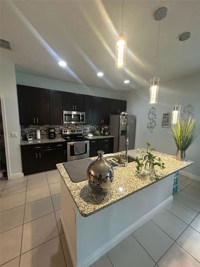 Image No.5-3 Bed House for sale