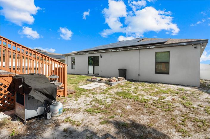 Image No.10-3 Bed House for sale