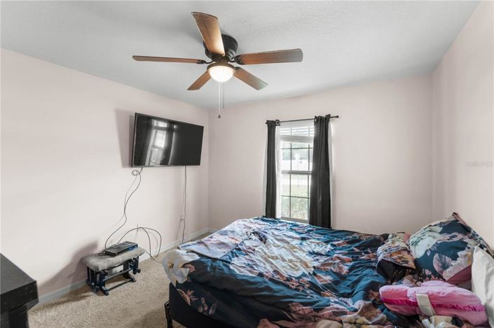 Image No.4-3 Bed House for sale