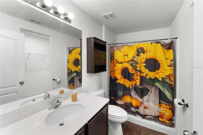 Image No.5-3 Bed House for sale