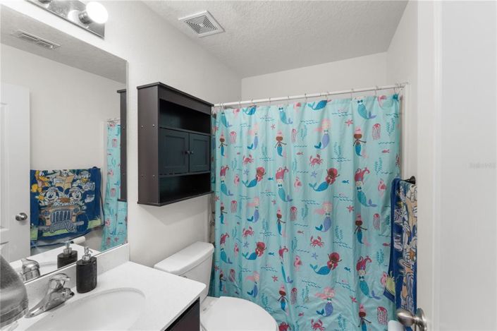 Image No.6-3 Bed House for sale