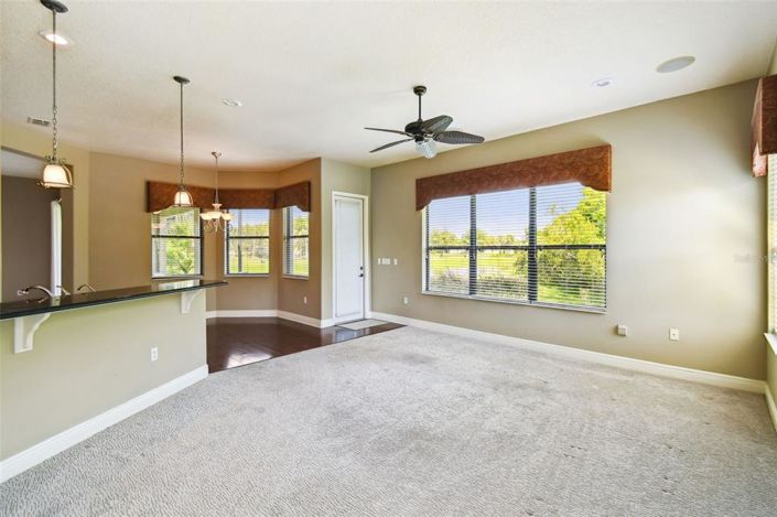 Image No.18-2 Bed House for sale