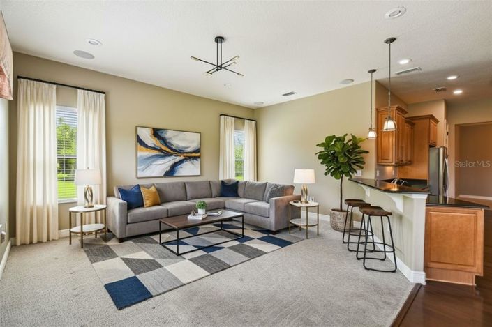 Image No.19-2 Bed House for sale