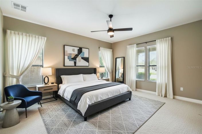 Image No.21-2 Bed House for sale