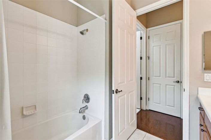 Image No.29-2 Bed House for sale