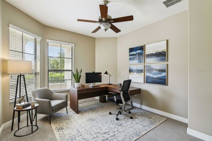 Image No.30-2 Bed House for sale