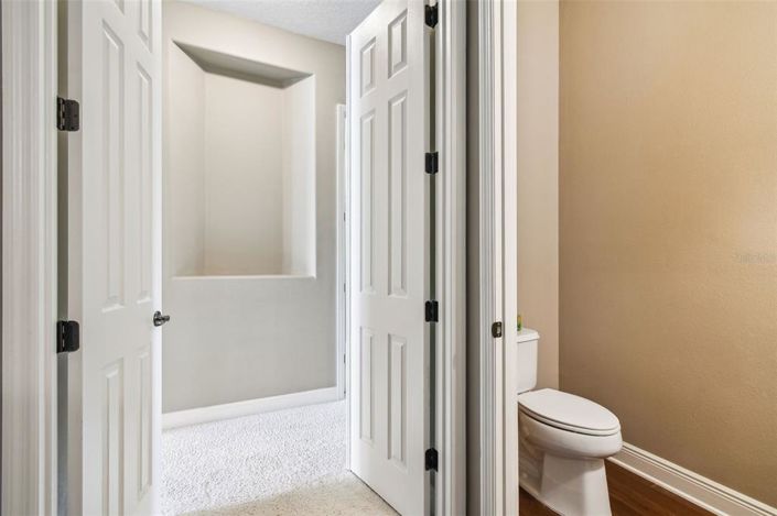 Image No.31-2 Bed House for sale