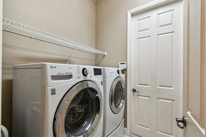 Image No.33-2 Bed House for sale