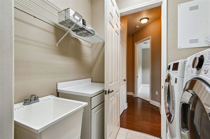 Image No.34-2 Bed House for sale