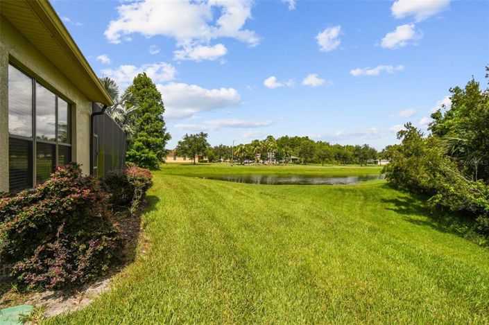 Image No.36-2 Bed House for sale