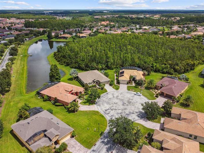 Image No.39-2 Bed House for sale