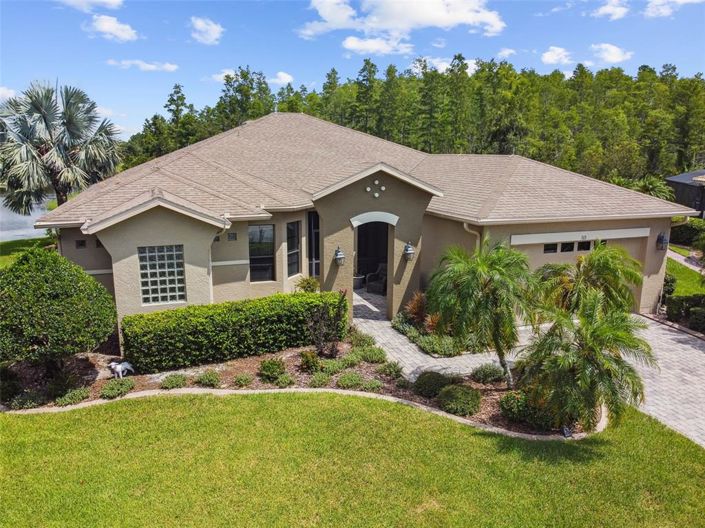 Image No.4-2 Bed House for sale