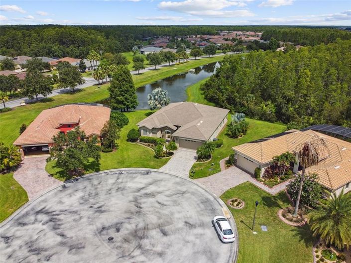 Image No.40-2 Bed House for sale