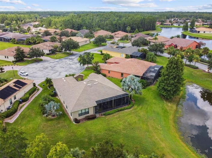 Image No.42-2 Bed House for sale