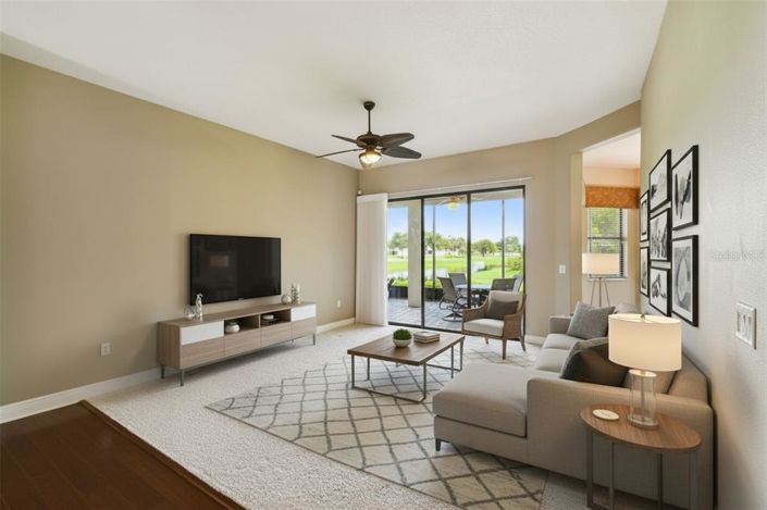 Image No.9-2 Bed House for sale