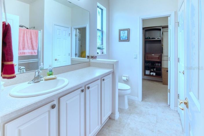 Image No.17-2 Bed House for sale