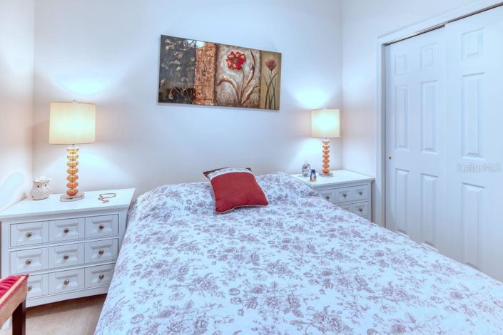 Image No.21-2 Bed House for sale