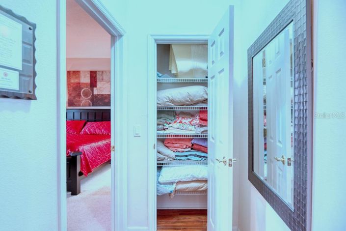 Image No.22-2 Bed House for sale