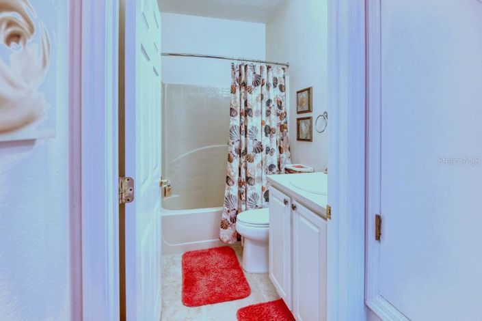 Image No.23-2 Bed House for sale