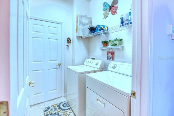 Image No.24-2 Bed House for sale