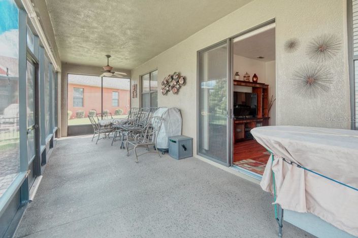 Image No.25-2 Bed House for sale