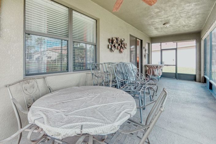 Image No.26-2 Bed House for sale