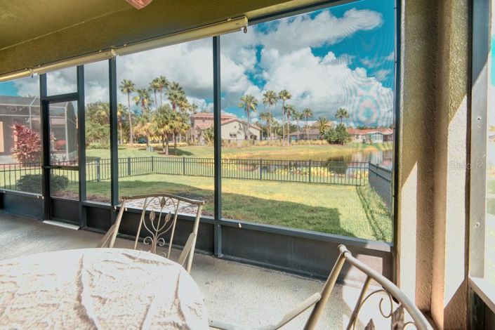 Image No.27-2 Bed House for sale