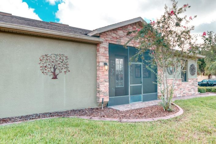 Image No.3-2 Bed House for sale