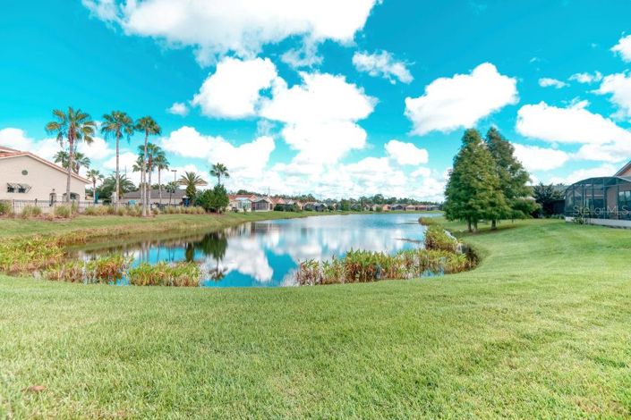 Image No.30-2 Bed House for sale