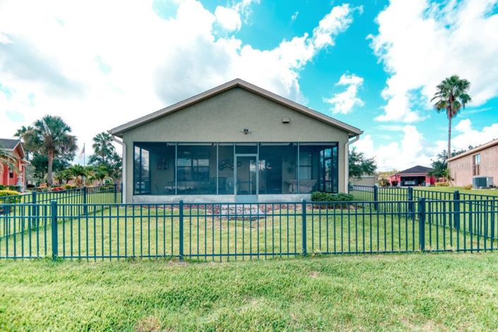 Image No.34-2 Bed House for sale