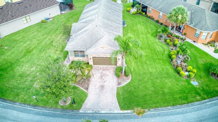 Image No.35-2 Bed House for sale